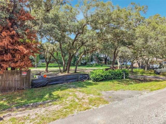 15832 BERMUDA STREET, Orlando, FL 32828