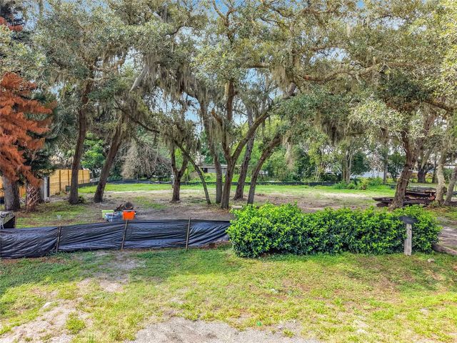 15832 BERMUDA STREET, Orlando, FL 32828