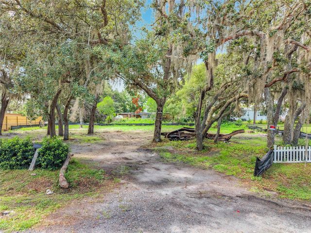 15832 BERMUDA STREET, Orlando, FL 32828