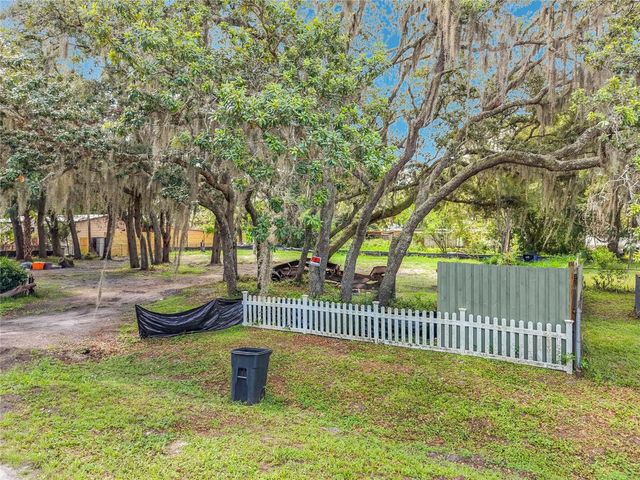 15832 BERMUDA STREET, Orlando, FL 32828