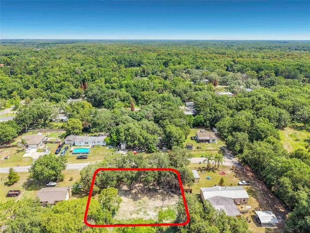 15832 BERMUDA STREET, Orlando, FL 32828