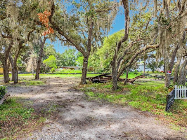 15832 BERMUDA STREET, Orlando, FL 32828