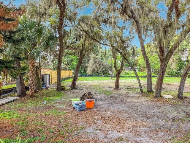 15832 BERMUDA STREET, Orlando, FL 32828