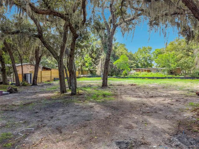 15832 BERMUDA STREET, Orlando, FL 32828