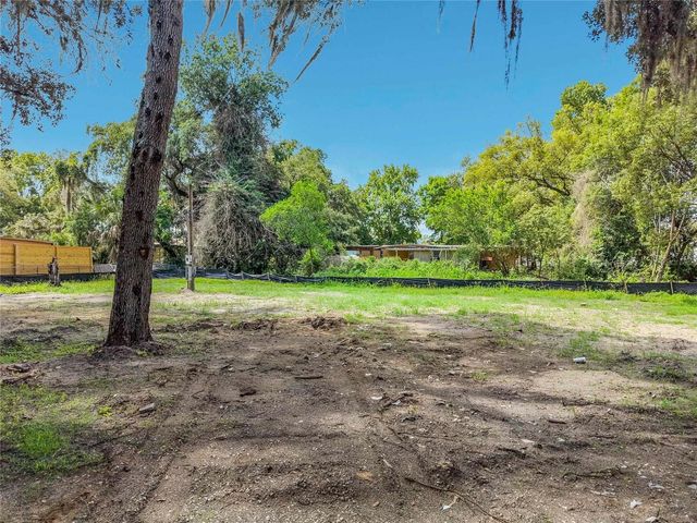 15832 BERMUDA STREET, Orlando, FL 32828