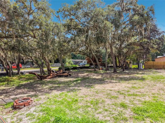 15832 BERMUDA STREET, Orlando, FL 32828