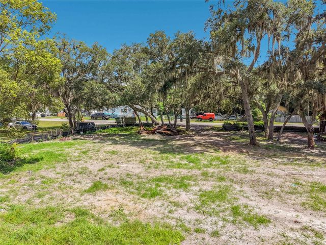 15832 BERMUDA STREET, Orlando, FL 32828