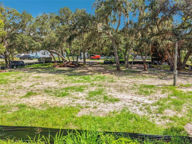 15832 BERMUDA STREET, Orlando, FL 32828