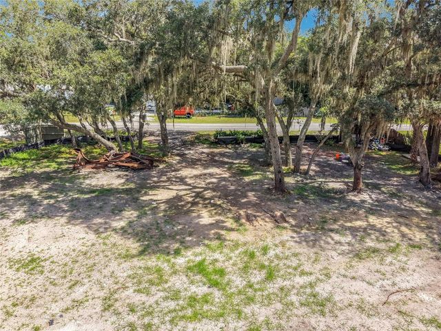 15832 BERMUDA STREET, Orlando, FL 32828