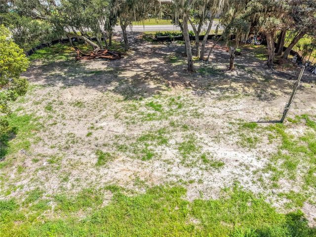 15832 BERMUDA STREET, Orlando, FL 32828