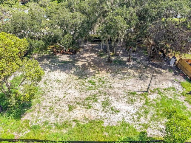 15832 BERMUDA STREET, Orlando, FL 32828