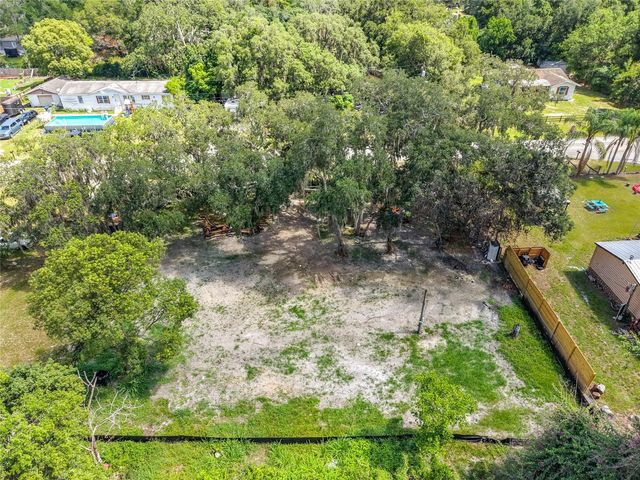 15832 BERMUDA STREET, Orlando, FL 32828