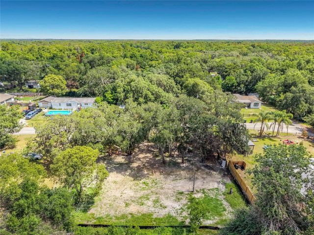 15832 BERMUDA STREET, Orlando, FL 32828