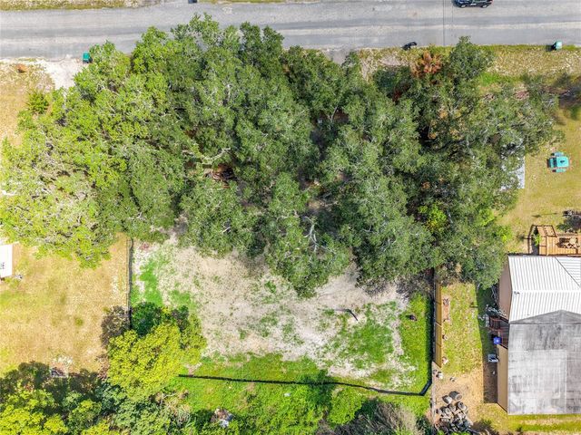 15832 BERMUDA STREET, Orlando, FL 32828