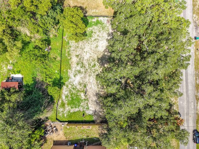 15832 BERMUDA STREET, Orlando, FL 32828