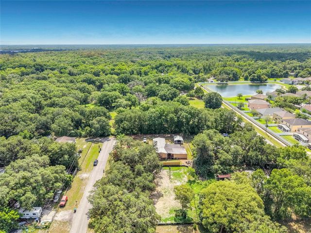 15832 BERMUDA STREET, Orlando, FL 32828