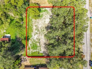 15832 BERMUDA STREET, Orlando, FL 32828