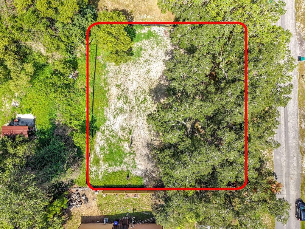 15832 BERMUDA STREET, Orlando, FL 32828