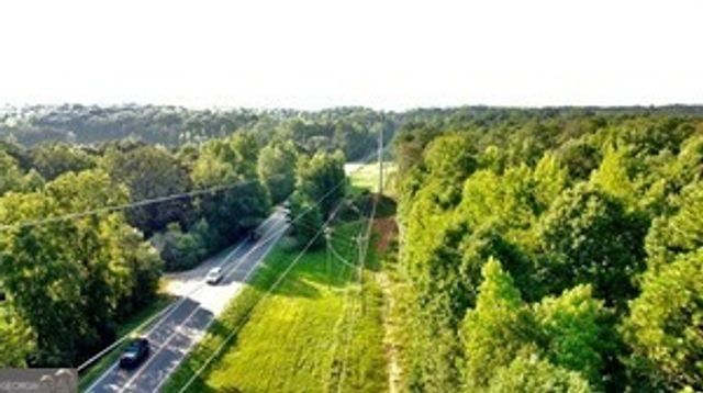 0 Dawsonville Highway, Gainesville, GA 30506