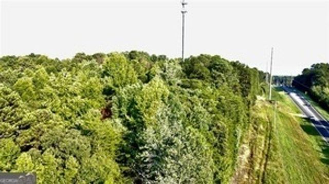 0 Dawsonville Highway, Gainesville, GA 30506