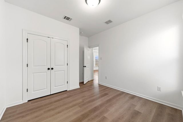 10934 Bonfire Trail, Beasley, TX 77417
