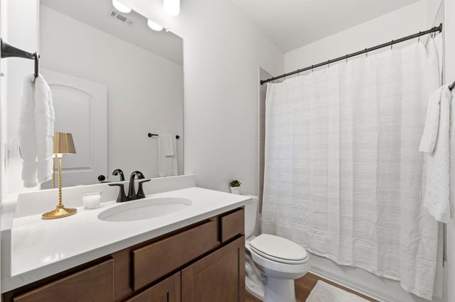 10934 Bonfire Trail, Beasley, TX 77417