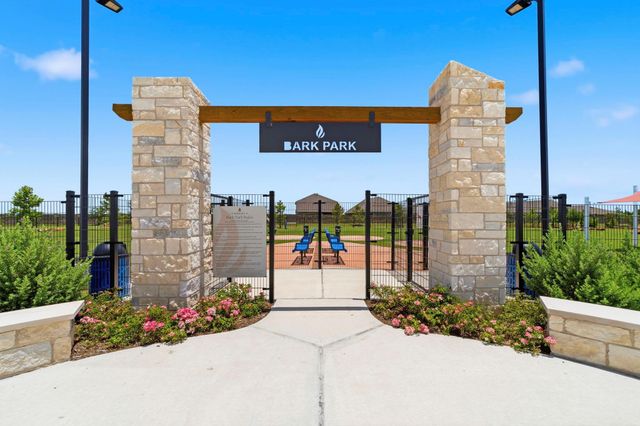 10934 Bonfire Trail, Beasley, TX 77417