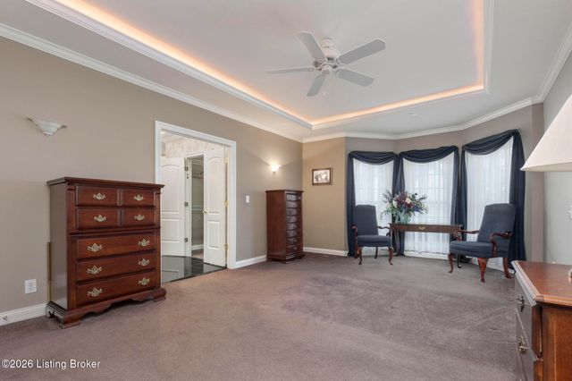 2619 Alia Cir, Louisville, KY 40222