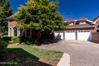 2619 Alia Cir, Louisville, KY 40222
