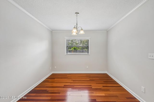 1706 GROVE PARK Drive, Orange Park, FL 32073