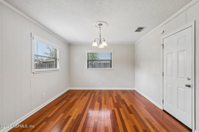 1706 GROVE PARK Drive, Orange Park, FL 32073