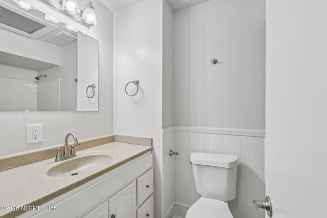 1706 GROVE PARK Drive, Orange Park, FL 32073