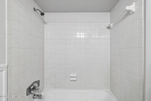 1706 GROVE PARK Drive, Orange Park, FL 32073