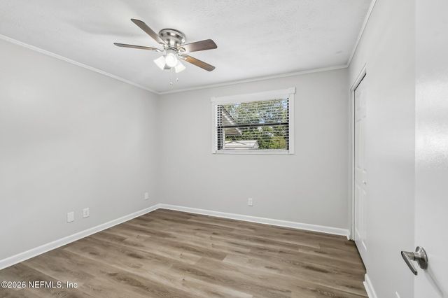 1706 GROVE PARK Drive, Orange Park, FL 32073