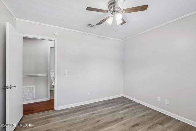 1706 GROVE PARK Drive, Orange Park, FL 32073