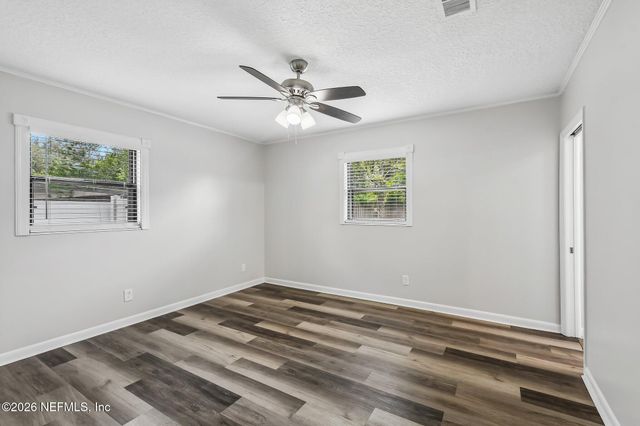 1706 GROVE PARK Drive, Orange Park, FL 32073