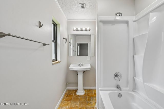 1706 GROVE PARK Drive, Orange Park, FL 32073