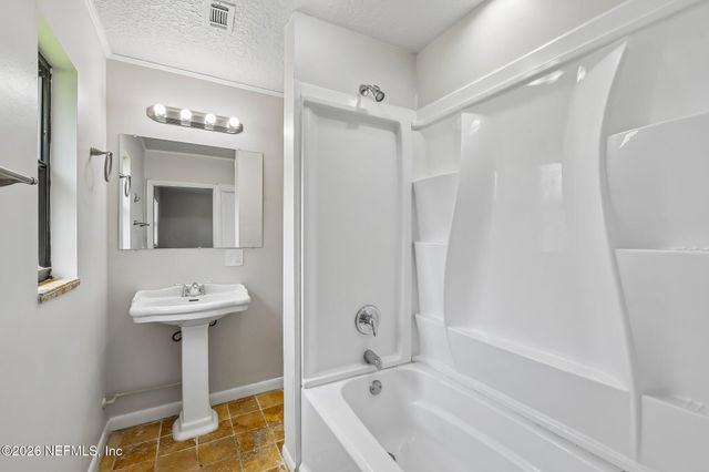 1706 GROVE PARK Drive, Orange Park, FL 32073
