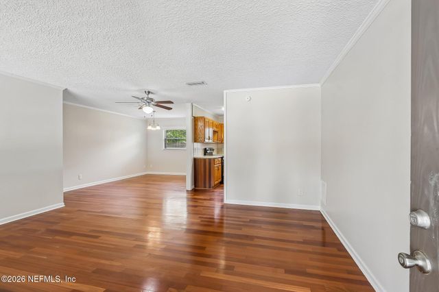 1706 GROVE PARK Drive, Orange Park, FL 32073