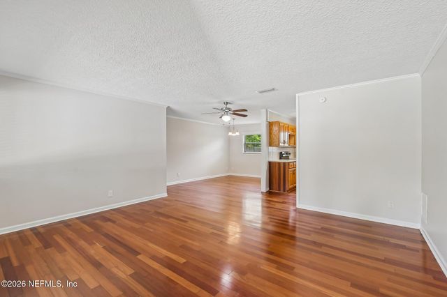1706 GROVE PARK Drive, Orange Park, FL 32073
