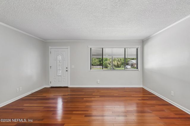 1706 GROVE PARK Drive, Orange Park, FL 32073