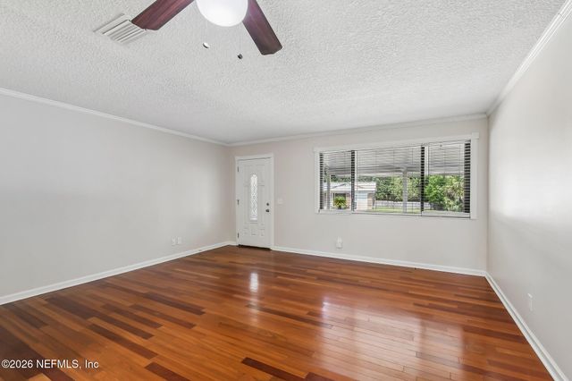 1706 GROVE PARK Drive, Orange Park, FL 32073