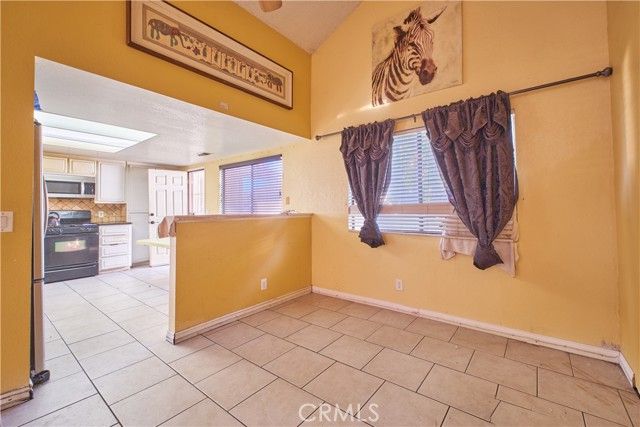 12875 Spring Valley Parkway, Victorville, CA 92395