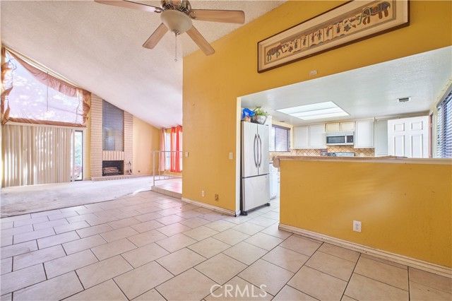 12875 Spring Valley Parkway, Victorville, CA 92395