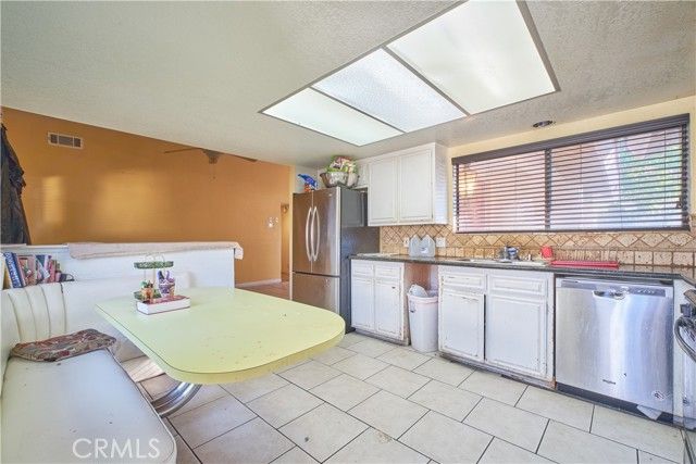 12875 Spring Valley Parkway, Victorville, CA 92395