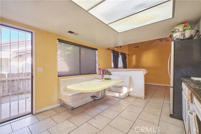 12875 Spring Valley Parkway, Victorville, CA 92395