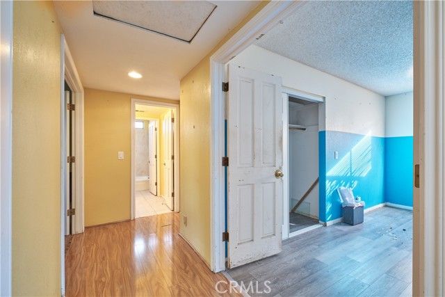 12875 Spring Valley Parkway, Victorville, CA 92395