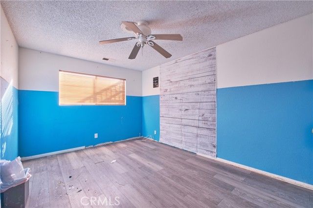 12875 Spring Valley Parkway, Victorville, CA 92395