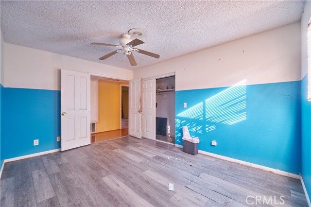 12875 Spring Valley Parkway, Victorville, CA 92395