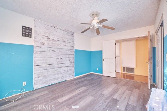 12875 Spring Valley Parkway, Victorville, CA 92395